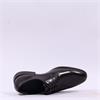 Tommy Bowe Capilla Laced Dress Shoe - Dark Ale